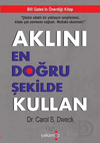 AKLINI (EN DOĞRU ŞEKİLDE) KULLAN