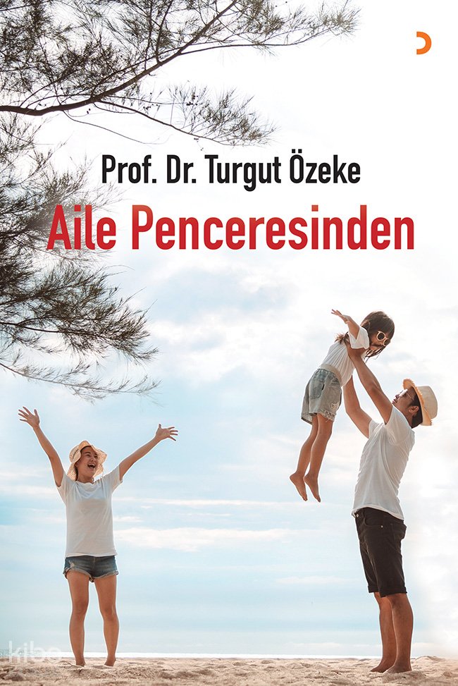 Aile Penceresinden - Turgut Özeke