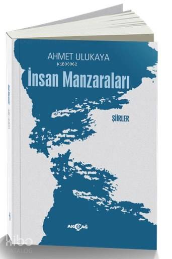 İnsan Manzaraları