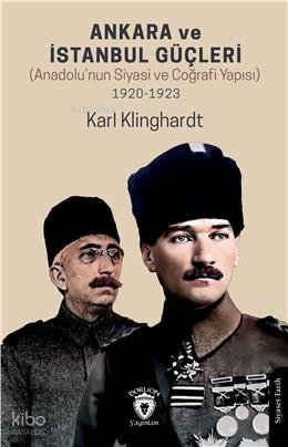 Ankara ve İstanbul Güçleri