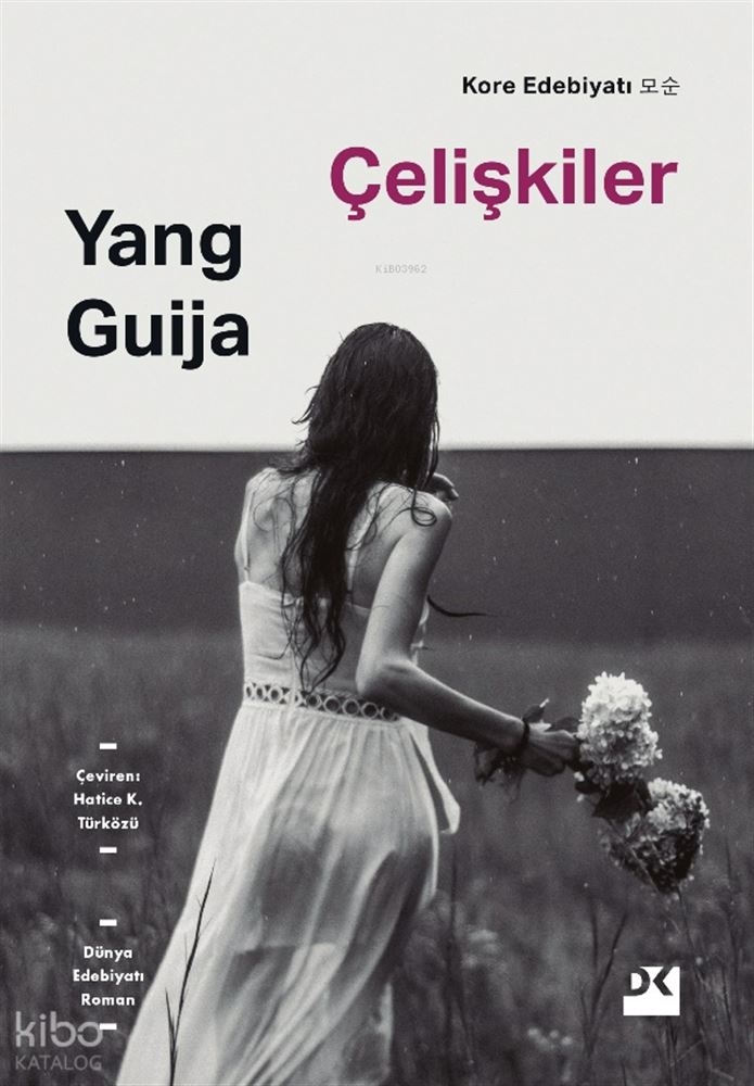 ÇELİŞKİLER