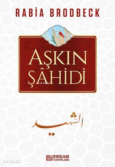 Aşkın Şahidi