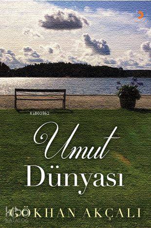Umut Dünyası