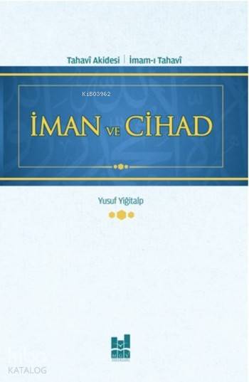 İman ve Cihad