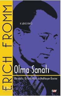 Olma Sanatı