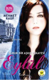 Eylül (cep boy)