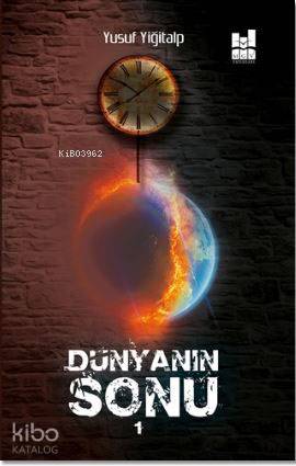 Dünyanın Sonu 1