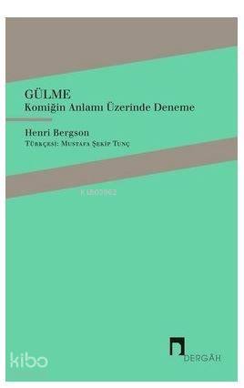 Gülme