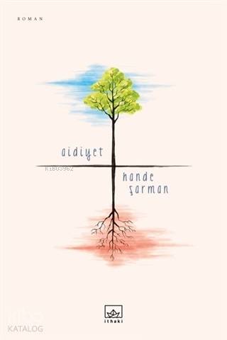 Aidiyet