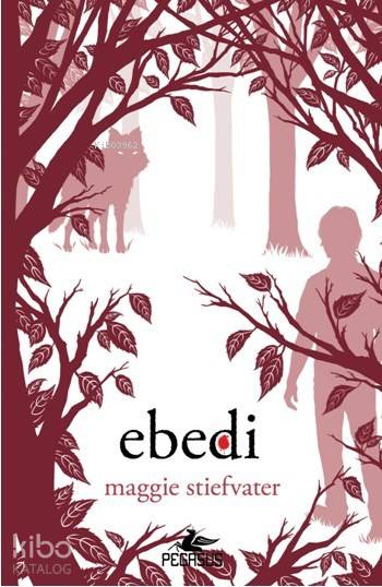 Ebedi
