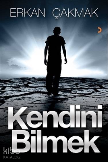 Kendini Bilmek