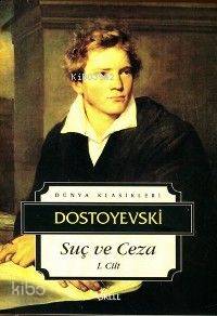 Suç ve Ceza I