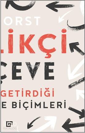 Yenilikçi Çerçeve
