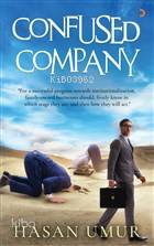 Confused Company