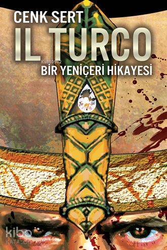 Il Turco
