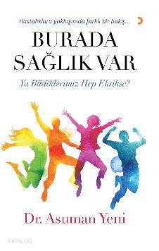 Burada Sağlık Var