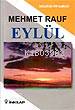 Eylül - Mehmed Rauf