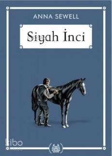 Siyah İnci