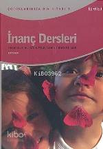 İnanç Dersleri - Eşref Edib