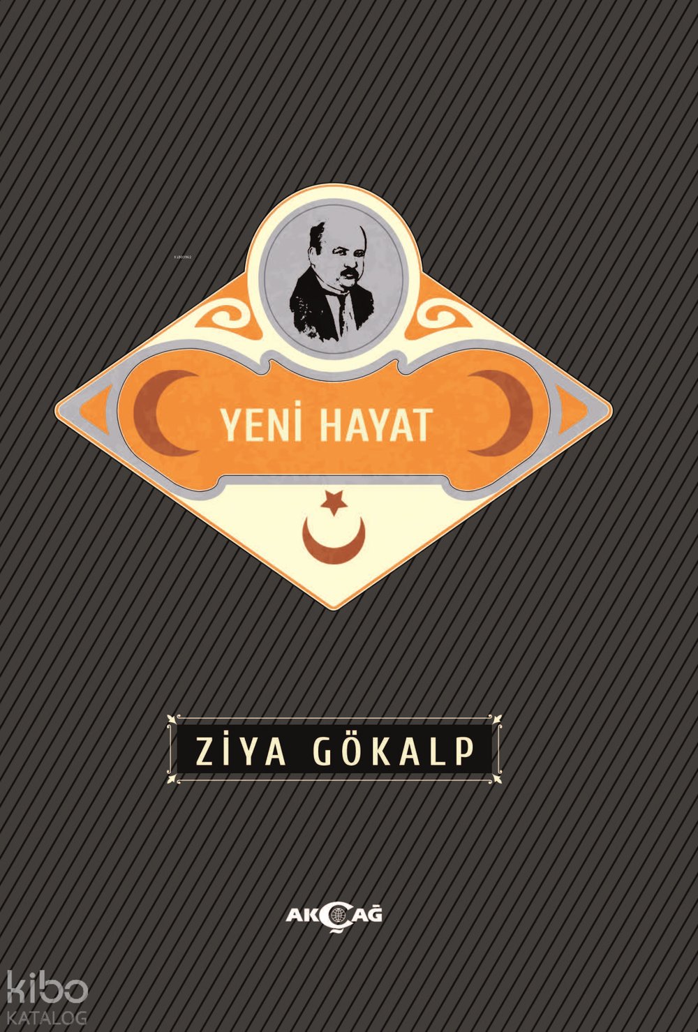 Yeni Hayat