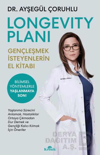 LONGEVITY PLANI
