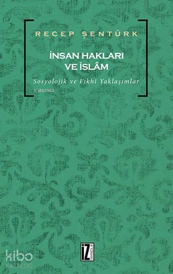 İnsan Hakları ve İslam