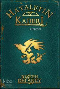 Hayaletin Kaderi