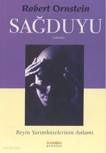 Sağduyu