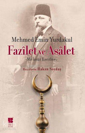 Fazîlet ve Asâlet