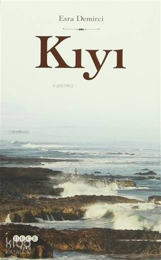 Kıyı