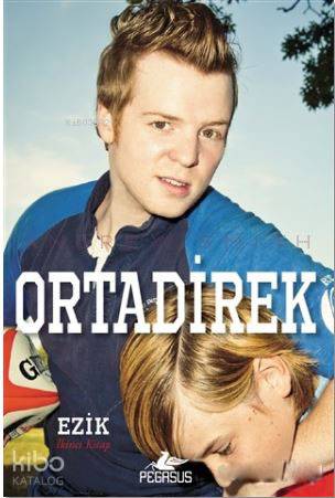 Ortadirek