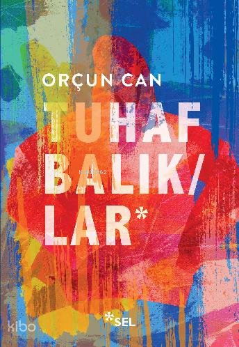 Tuhaf Balıklar