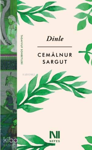 Dinle