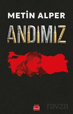 ANDIMIZ