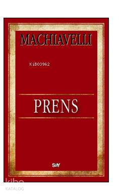 Prens
