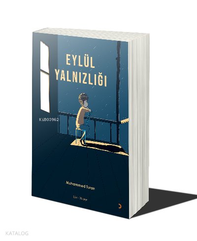 Eylül Yalnızlığı