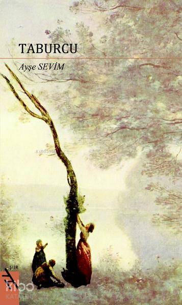 Taburcu - Ayşe Sevim