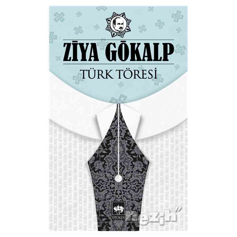 TÜRK TÖRESİ