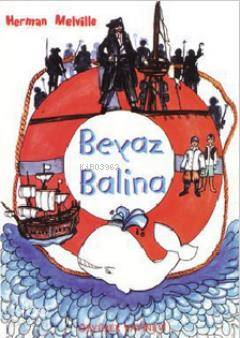Beyaz Balina