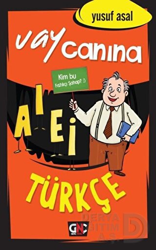 VAY CANINA TÜRKÇE