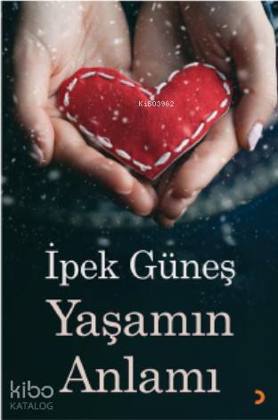 Yaşamın Anlamı