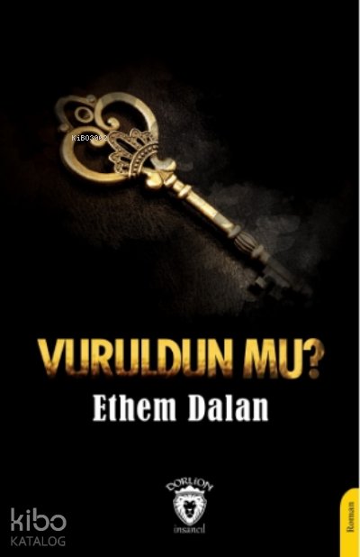 Vuruldun Mu?
