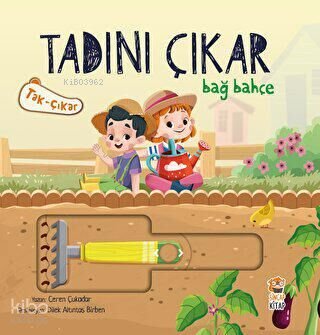 Tadını Çıkar - Ceren Çukadar