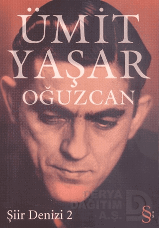 ŞİİR DENİZİ - 2