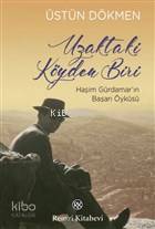 Uzaktaki Köyden Biri
