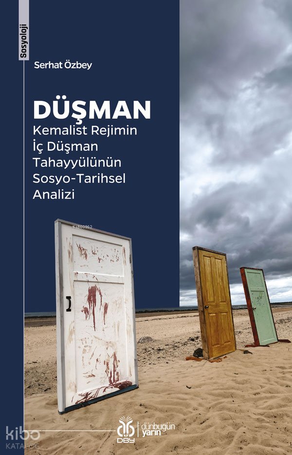 Düşman