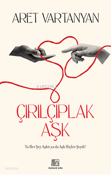 ÇIRILÇIPLAK AŞK