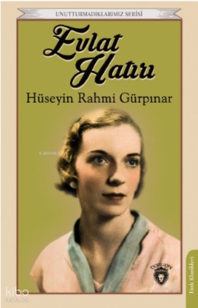 Evlat Hatırı