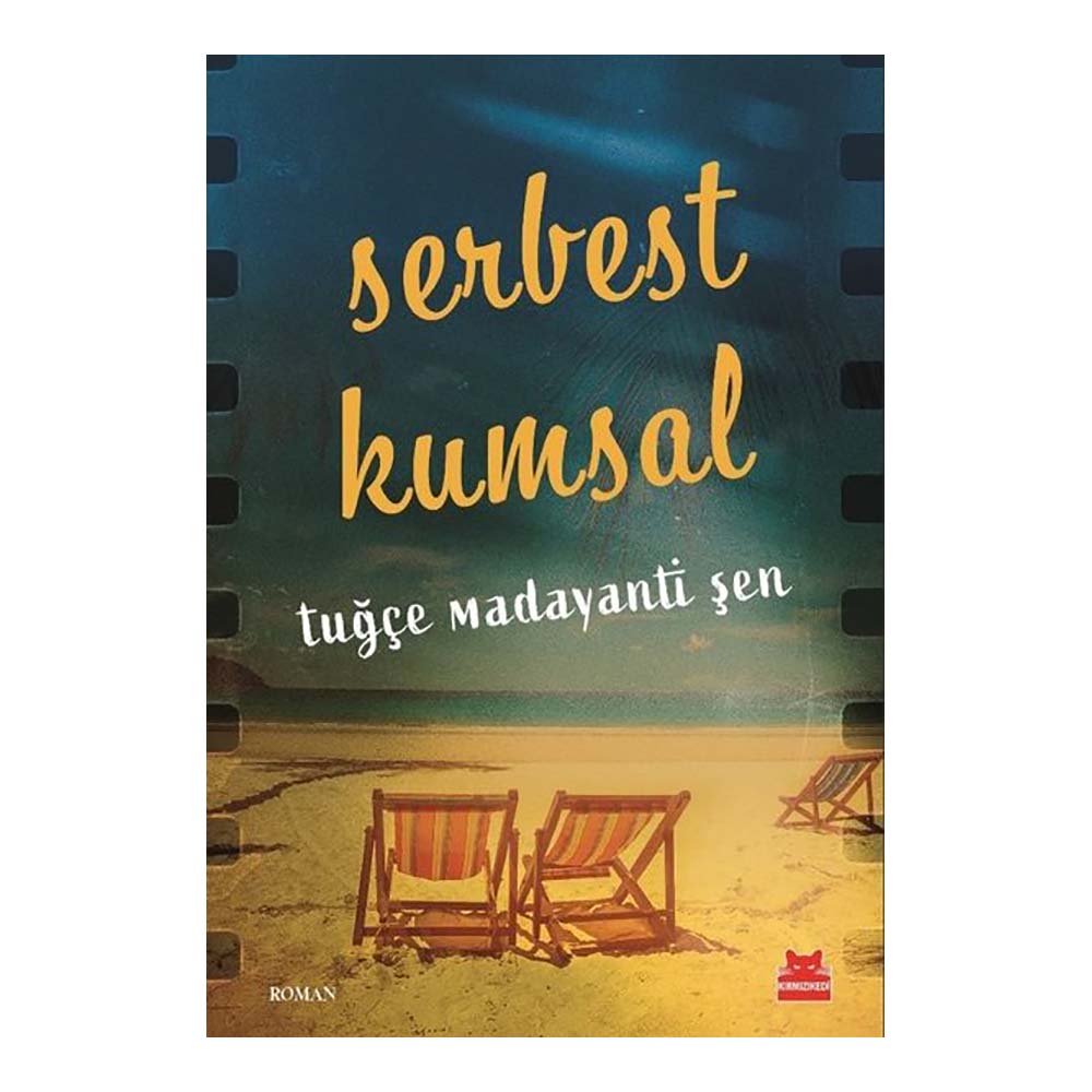 SERBEST KUMSAL