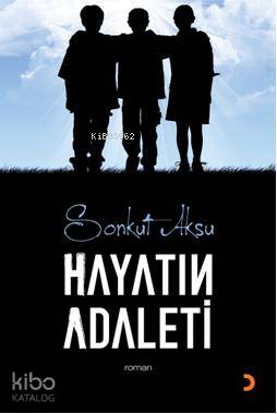 Hayatın Adaleti